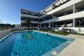 Sale - Apartment - Pilar de la Horadada - Pilar de la Horadada Centro
