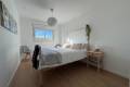 Sale - Apartment - Pilar de la Horadada - Pilar de la Horadada Centro