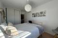 Sale - Apartment - Pilar de la Horadada - Pilar de la Horadada Centro