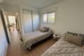 Sale - Apartment - Pilar de la Horadada - Pilar de la Horadada Centro
