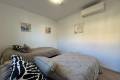 Sale - Apartment - Pilar de la Horadada - Pilar de la Horadada Centro