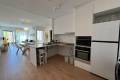 Sale - Apartment - Pilar de la Horadada - Pilar de la Horadada Centro
