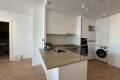Sale - Apartment - Pilar de la Horadada - Pilar de la Horadada Centro
