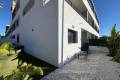 Sale - Apartment - Pilar de la Horadada - Pilar de la Horadada Centro