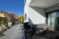 Sale - Apartment - Pilar de la Horadada - Pilar de la Horadada Centro