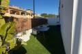 Sale - Apartment - Pilar de la Horadada - Pilar de la Horadada Centro