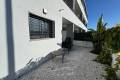 Sale - Apartment - Pilar de la Horadada - Pilar de la Horadada Centro