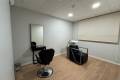 Sale - Apartment - Pilar de la Horadada - Pilar de la Horadada Centro