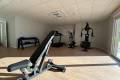 Sale - Apartment - Pilar de la Horadada - Pilar de la Horadada Centro