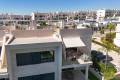 Sale - Apartment - Pilar de la Horadada - Pilar de la Horadada Centro