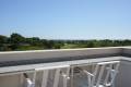 Sale - Apartment - Pilar de la Horadada - Pilar de la Horadada Centro