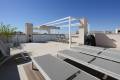 Sale - Apartment - Pilar de la Horadada - Pilar de la Horadada Centro