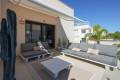 Sale - Apartment - Pilar de la Horadada - Pilar de la Horadada Centro