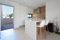 Sale - Apartment - Pilar de la Horadada - Pilar de la Horadada Centro