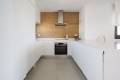 Sale - Apartment - Pilar de la Horadada - Pilar de la Horadada Centro
