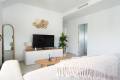 Sale - Apartment - Pilar de la Horadada - Pilar de la Horadada Centro