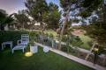 Sale - Apartment - Pilar de la Horadada - Pilar de la Horadada Centro