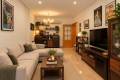 Sale - Apartment - Pilar de la Horadada - Pilar de la Horadada Centro