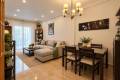 Sale - Apartment - Pilar de la Horadada - Pilar de la Horadada Centro