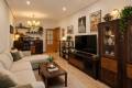 Sale - Apartment - Pilar de la Horadada - Pilar de la Horadada Centro
