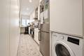 Sale - Apartment - Pilar de la Horadada - Pilar de la Horadada Centro