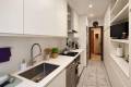 Sale - Apartment - Pilar de la Horadada - Pilar de la Horadada Centro