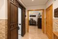 Sale - Apartment - Pilar de la Horadada - Pilar de la Horadada Centro