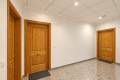 Sale - Apartment - Pilar de la Horadada - Pilar de la Horadada Centro