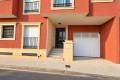 Sale - Apartment - Pilar de la Horadada - Pilar de la Horadada Centro