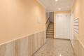 Sale - Apartment - Pilar de la Horadada - Pilar de la Horadada Centro