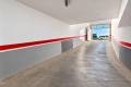 Sale - Apartment - Pilar de la Horadada - Pilar de la Horadada Centro