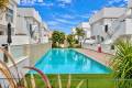 Sale - Apartment - Pilar de la Horadada - Pilar de la Horadada Centro