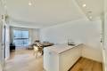Sale - Apartment - Pilar de la Horadada - Pilar de la Horadada Centro