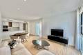 Sale - Apartment - Pilar de la Horadada - Pilar de la Horadada Centro