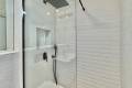 Sale - Apartment - Pilar de la Horadada - Pilar de la Horadada Centro