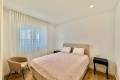 Sale - Apartment - Pilar de la Horadada - Pilar de la Horadada Centro