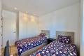 Sale - Apartment - Pilar de la Horadada - Pilar de la Horadada Centro