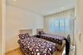 Sale - Apartment - Pilar de la Horadada - Pilar de la Horadada Centro