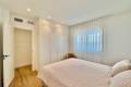 Sale - Apartment - Pilar de la Horadada - Pilar de la Horadada Centro