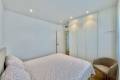 Sale - Apartment - Pilar de la Horadada - Pilar de la Horadada Centro