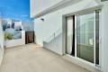 Sale - Apartment - Pilar de la Horadada - Pilar de la Horadada Centro