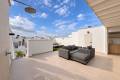 Sale - Apartment - Pilar de la Horadada - Pilar de la Horadada Centro
