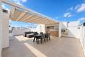Sale - Apartment - Pilar de la Horadada - Pilar de la Horadada Centro