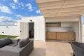 Sale - Apartment - Pilar de la Horadada - Pilar de la Horadada Centro