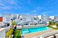 Sale - Apartment - Pilar de la Horadada - Pilar de la Horadada Centro
