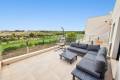 Sale - Apartment - Pilar de la Horadada - Pilar de la Horadada Centro