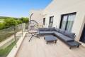 Sale - Apartment - Pilar de la Horadada - Pilar de la Horadada Centro