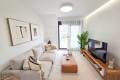 Sale - Apartment - Pilar de la Horadada - Pilar de la Horadada Centro