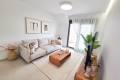 Sale - Apartment - Pilar de la Horadada - Pilar de la Horadada Centro
