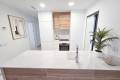 Sale - Apartment - Pilar de la Horadada - Pilar de la Horadada Centro